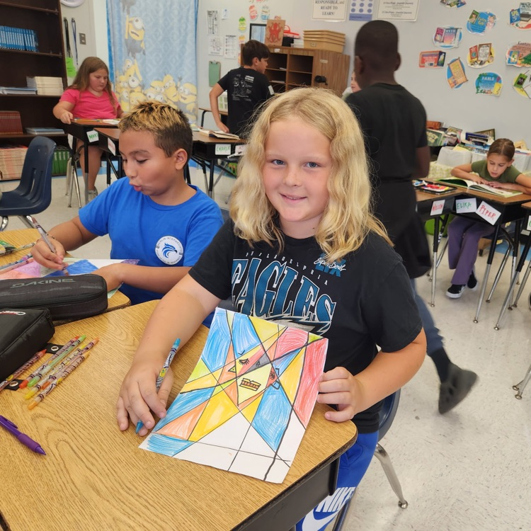 arts integration