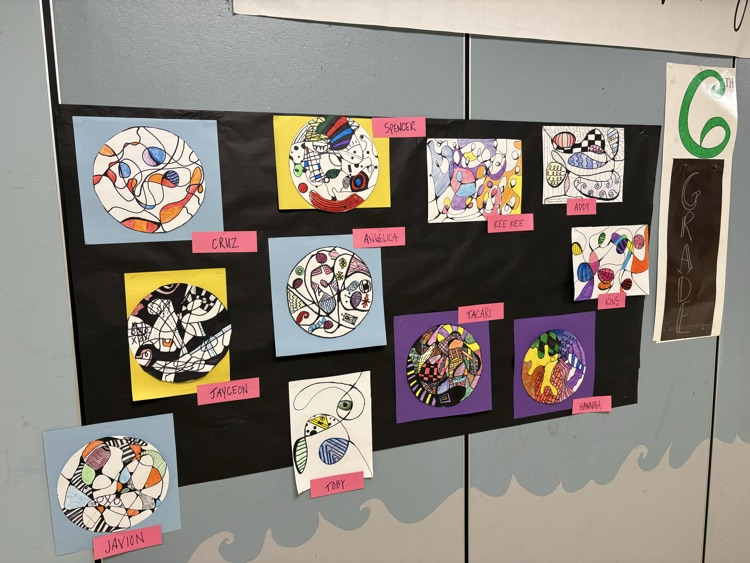 art