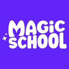 Magic School 4
