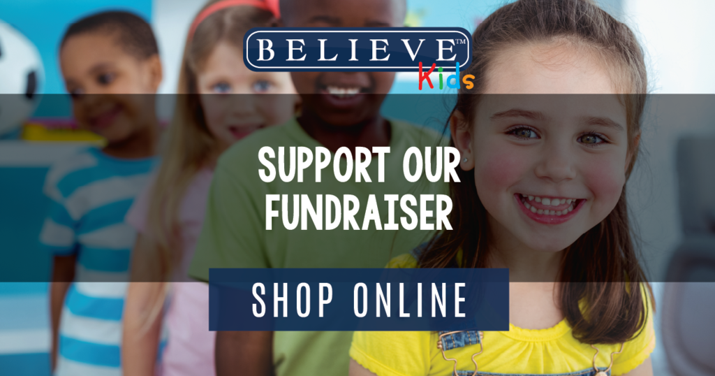 FUNDRAISER!!