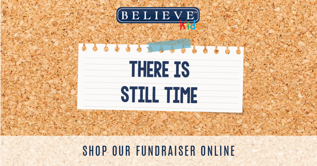 Shop online.    www.ShopFund.com LKYWV