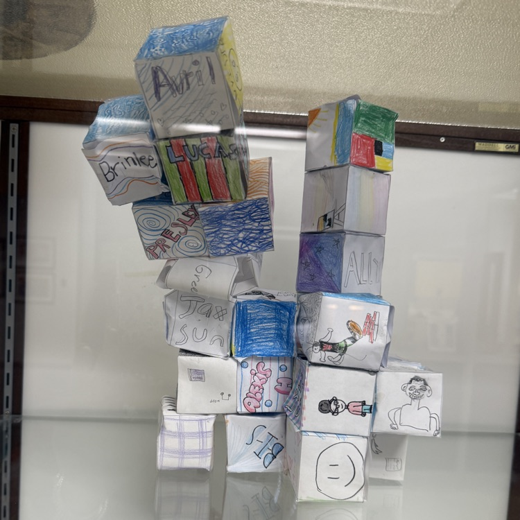 art