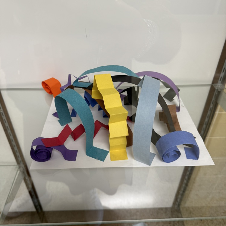 art
