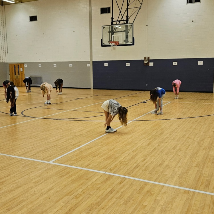 PE