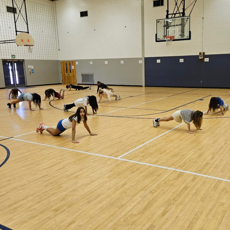 PE