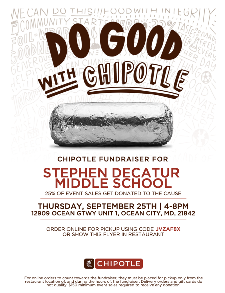 chipotle