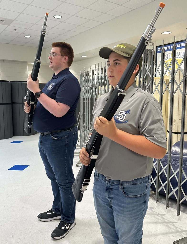 After School Academy 2025