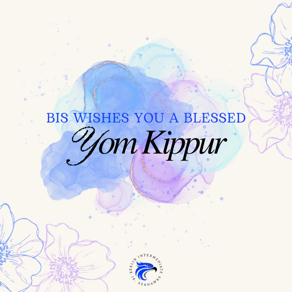 Oct   1 Yom Kippur
