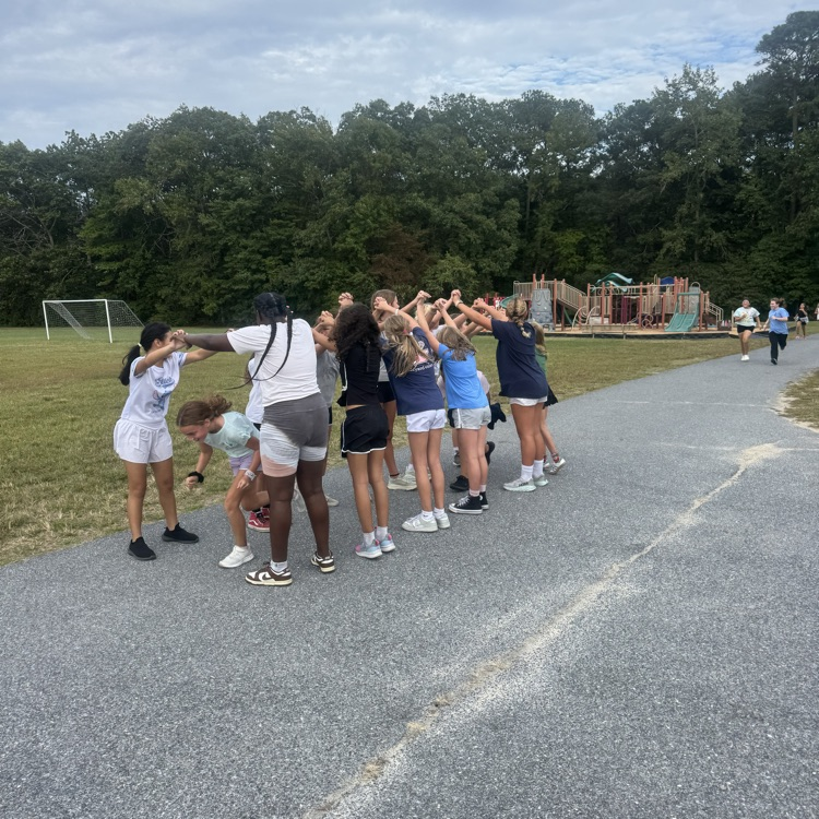 GOTR