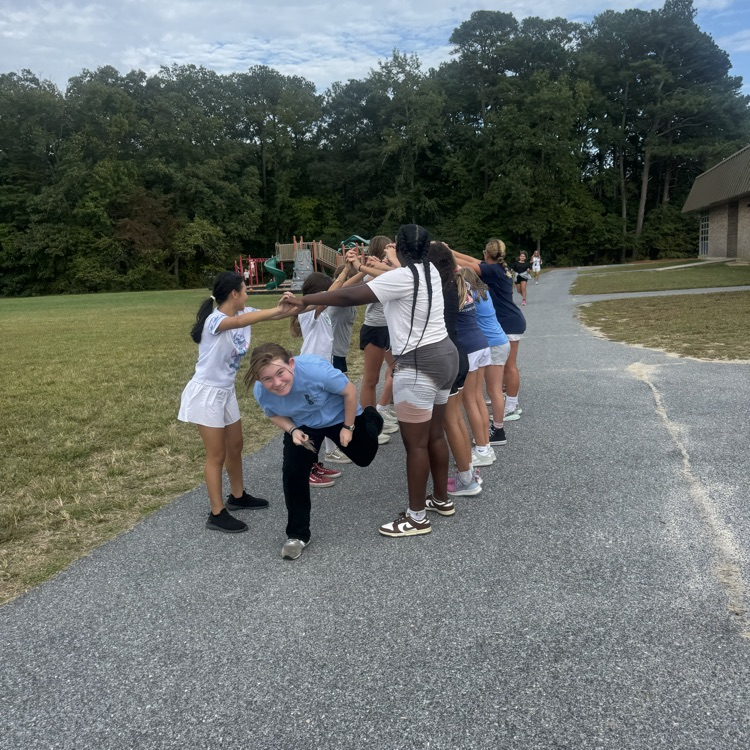 GOTR