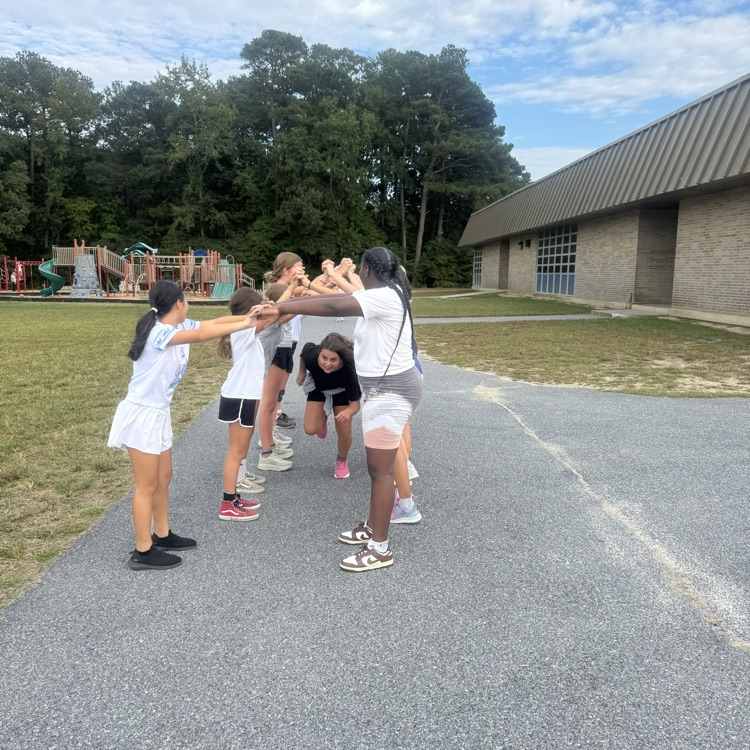 GOTR