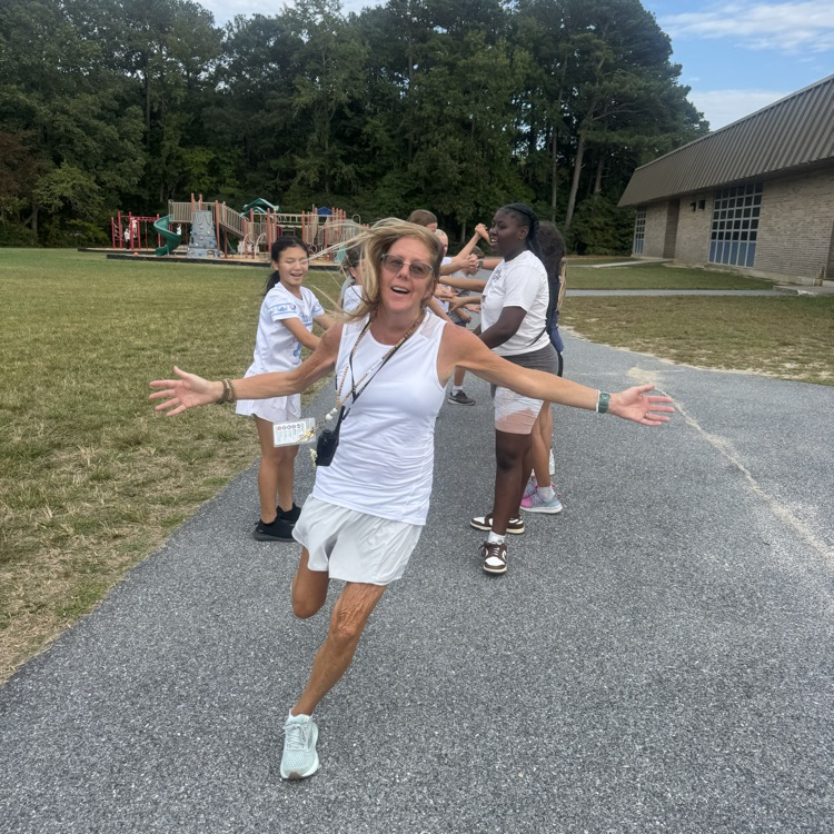 GOTR