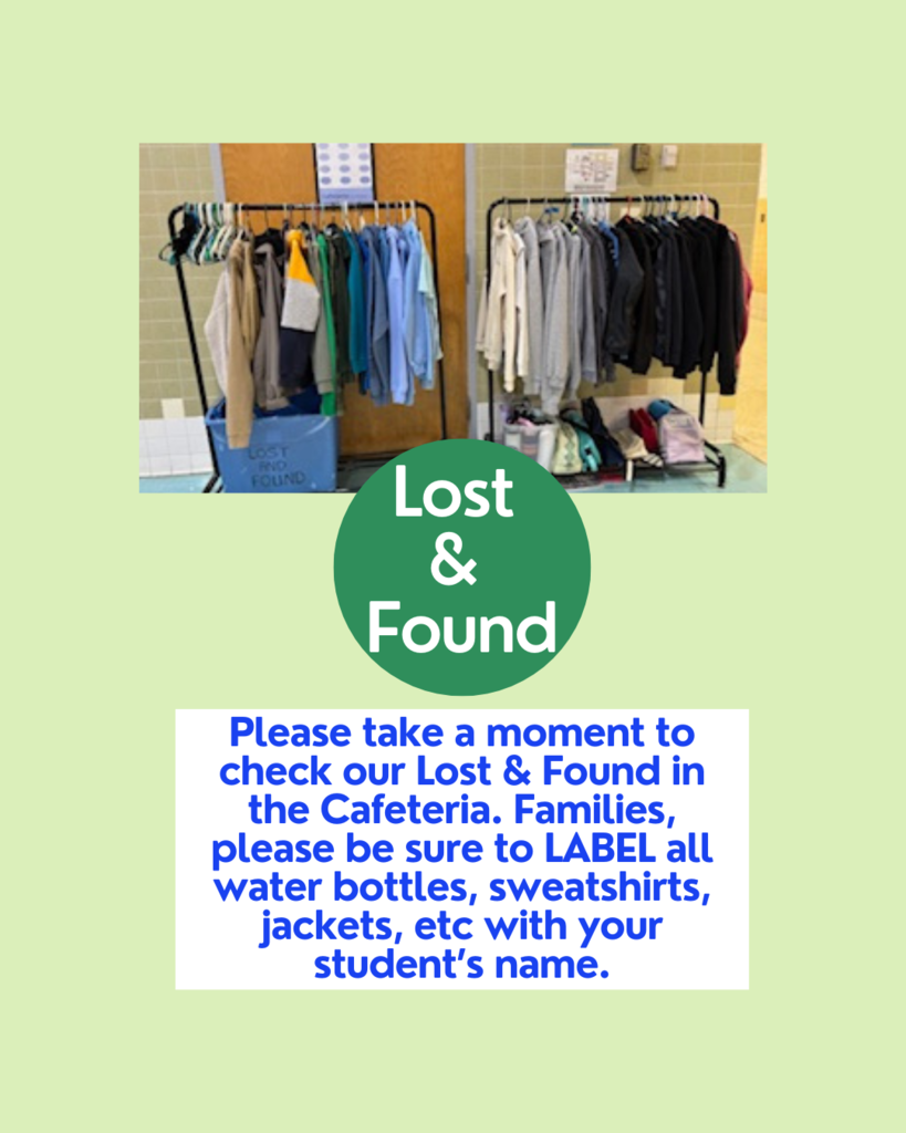 Lost and Found 2526 (1)
