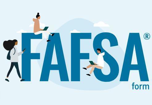 FAFSA 2026