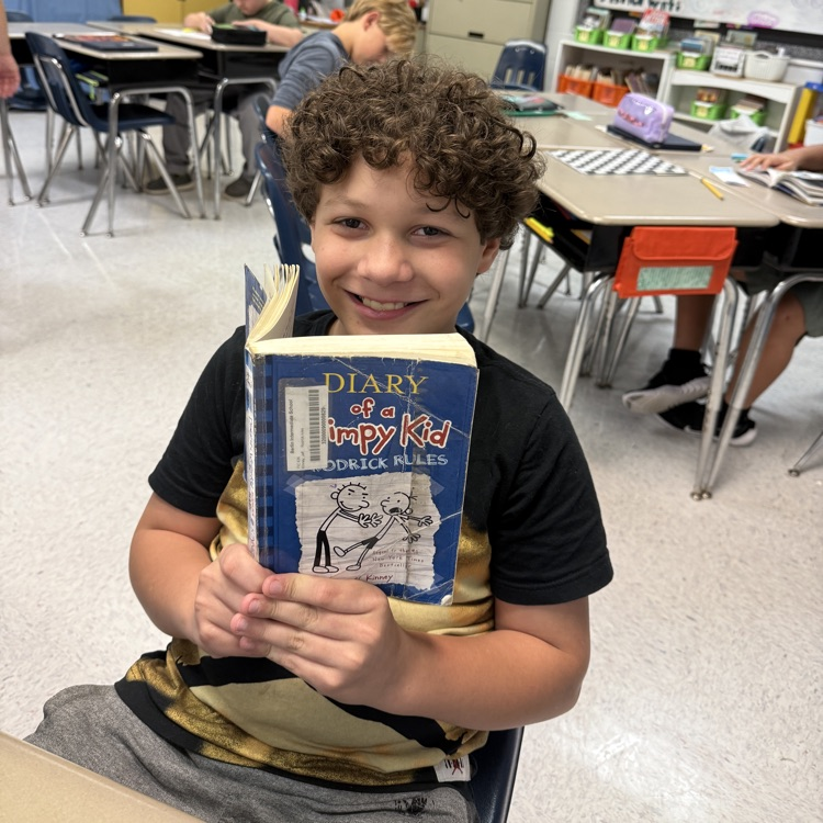 100 Book