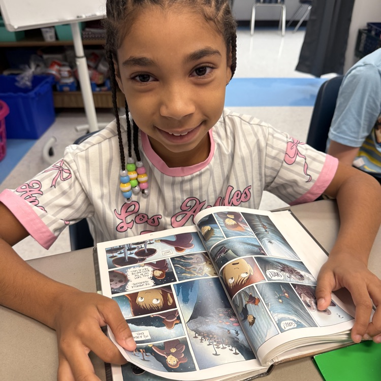 100 Book