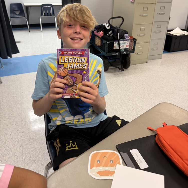 100 Book