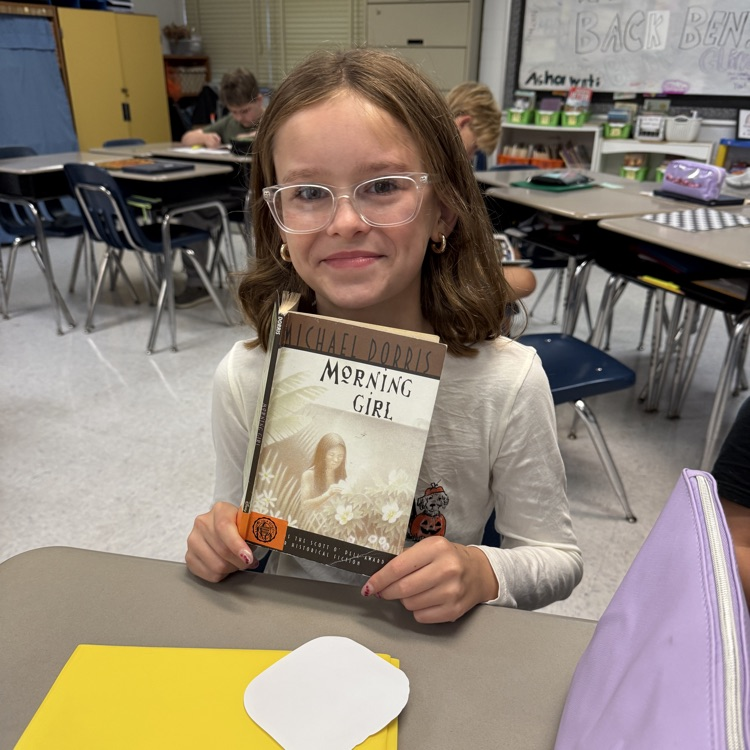 100 Book
