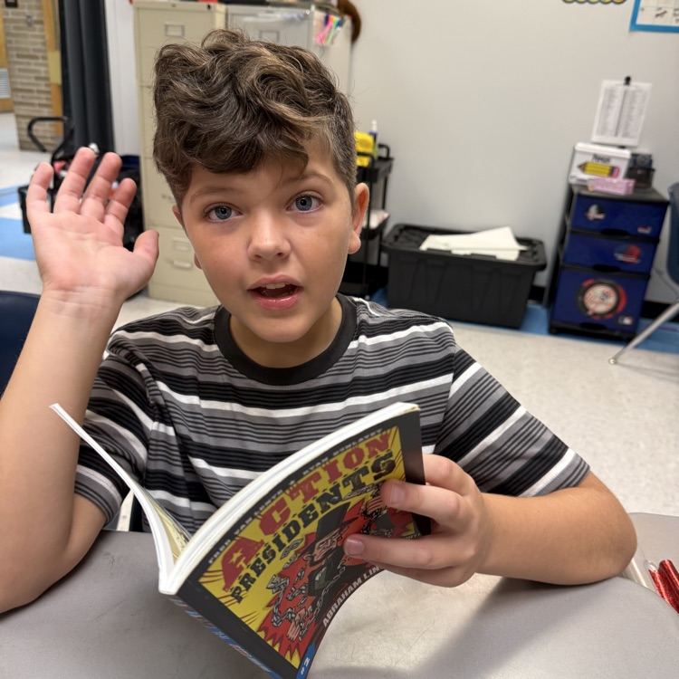 100 Book