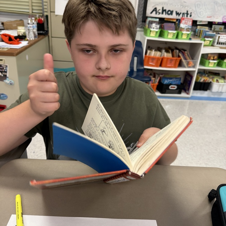 100 Book