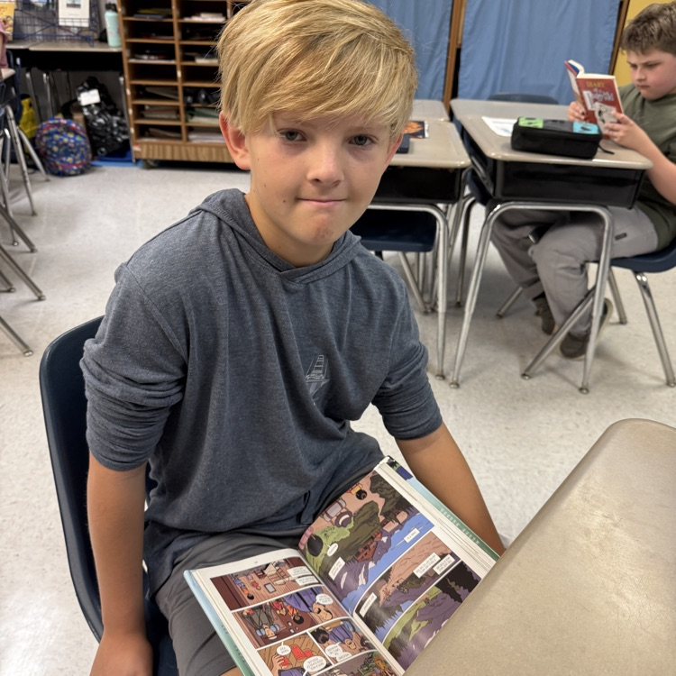 100 Book
