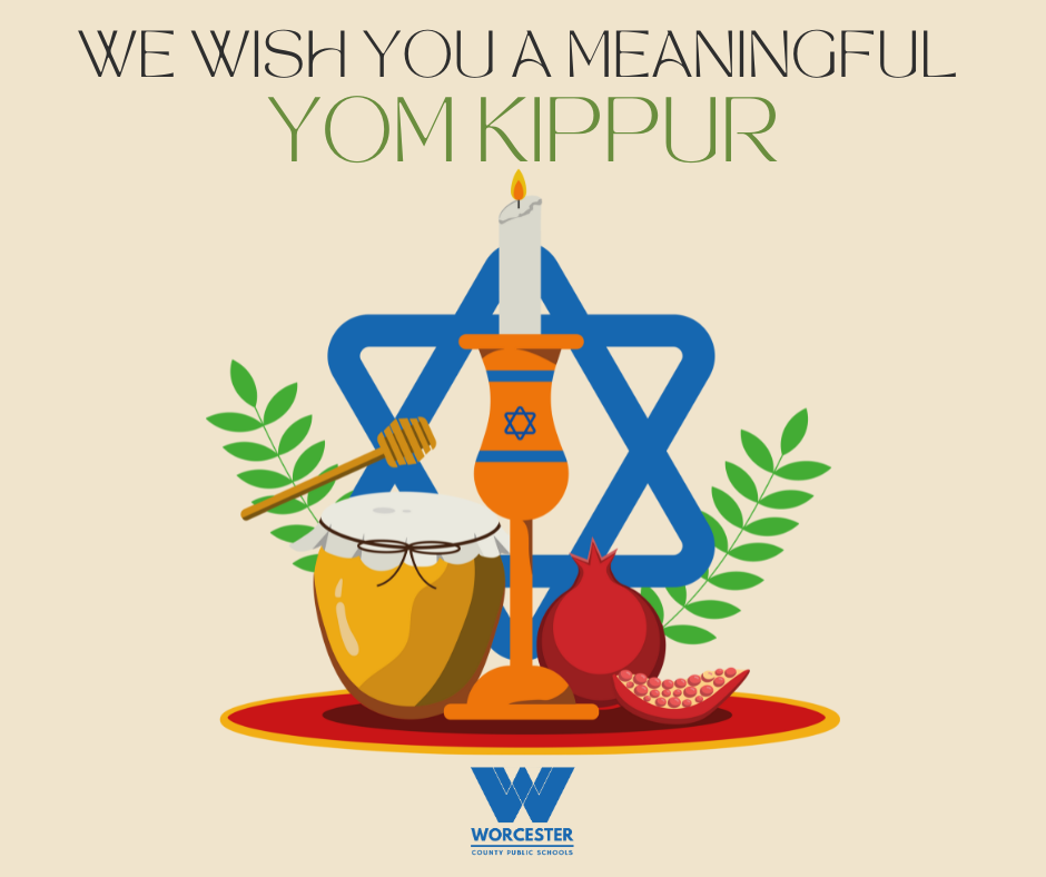 Yom Kippur