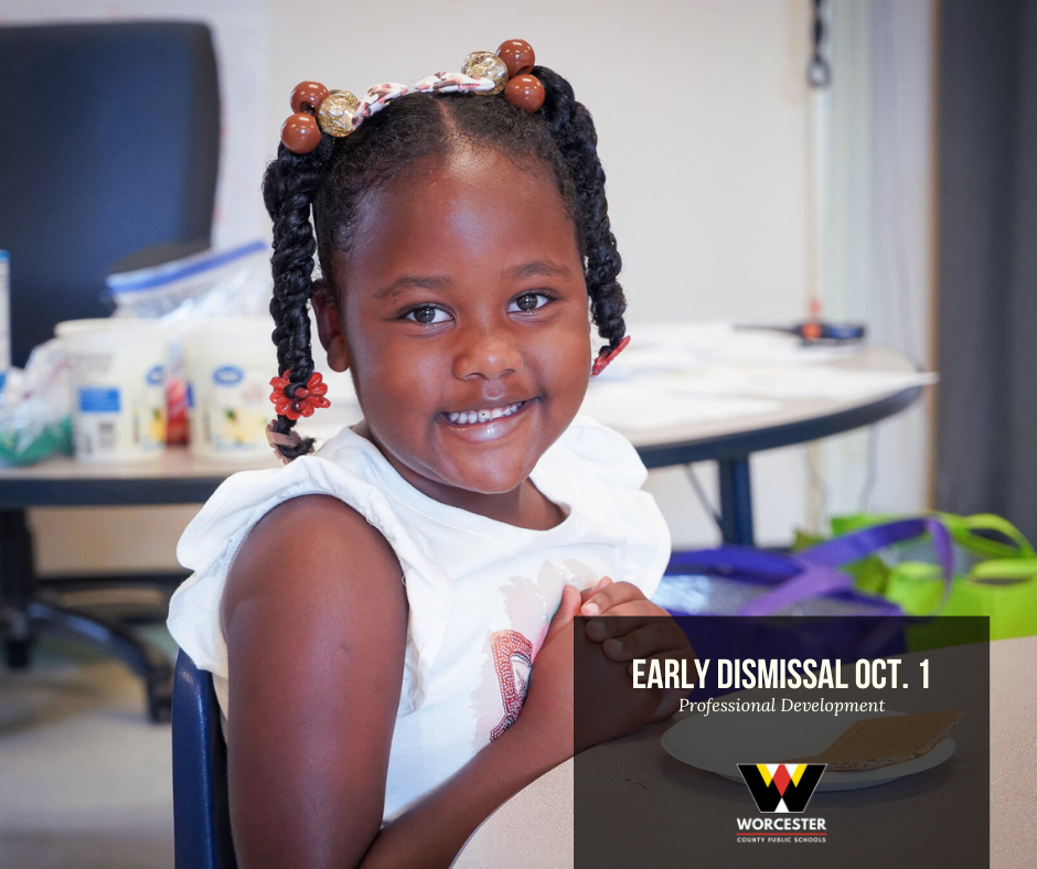 Early Dismissal