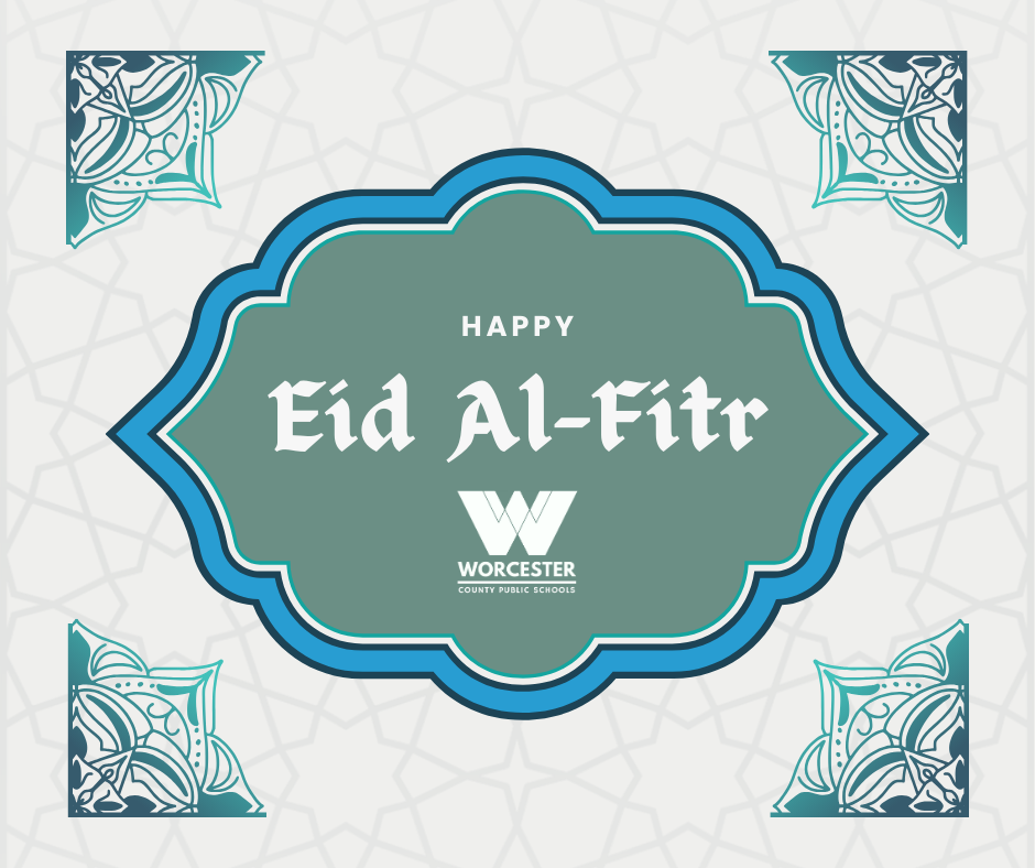 Eid-Al-Fitr