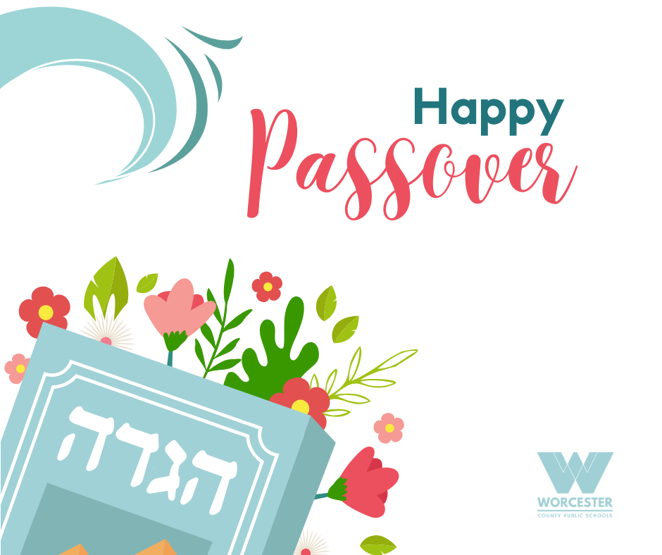 Passover