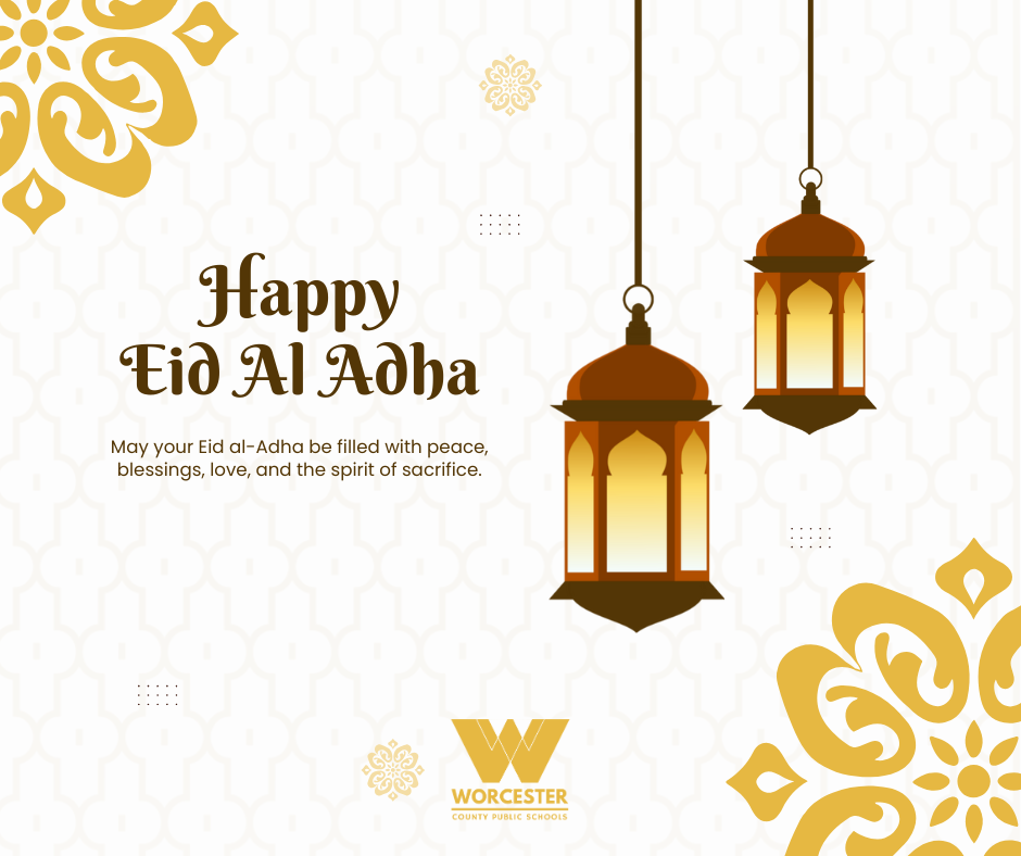 Eid Al Adha
