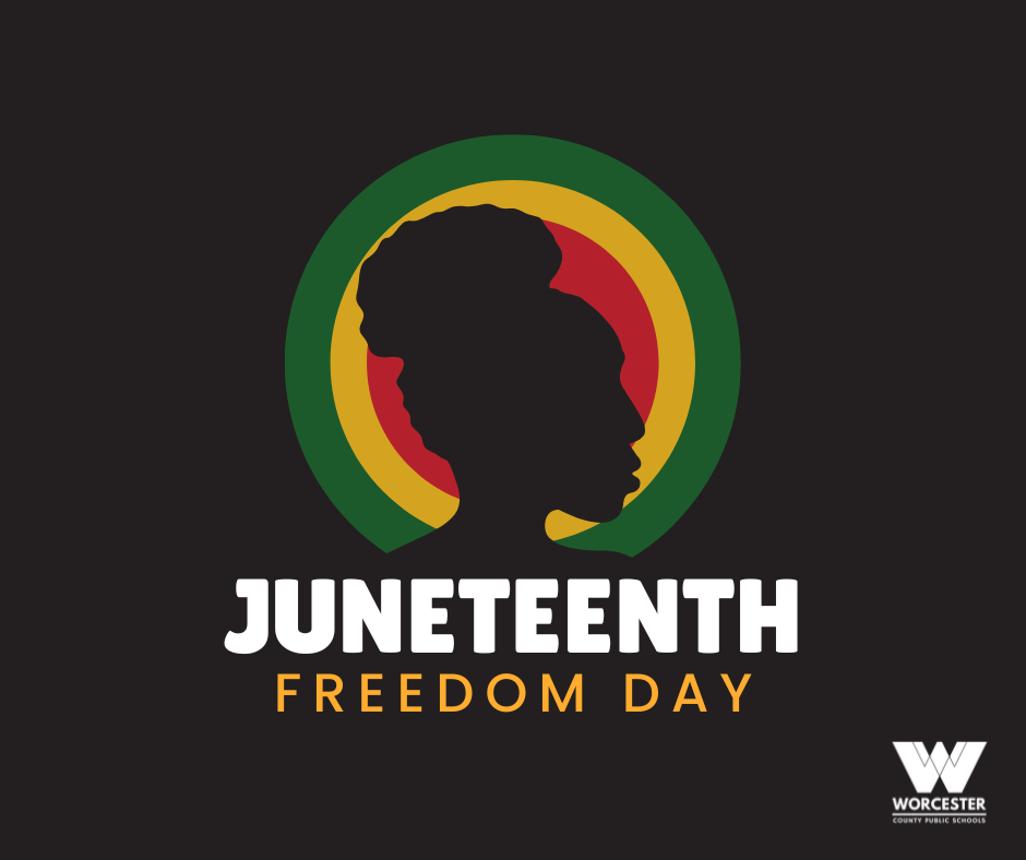 Juneteenth
