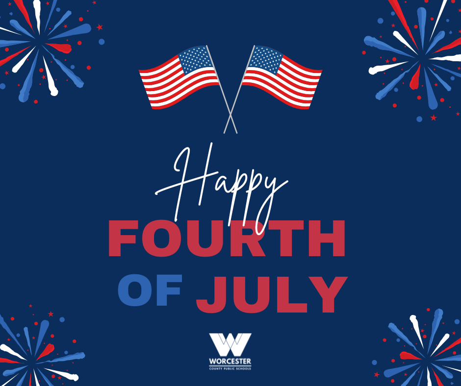 July 4th