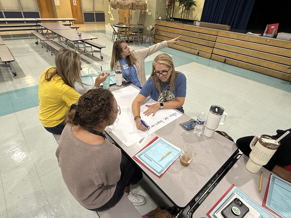 Science of Learning