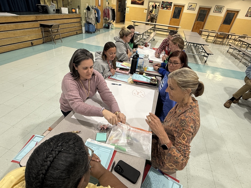 Science of Learning