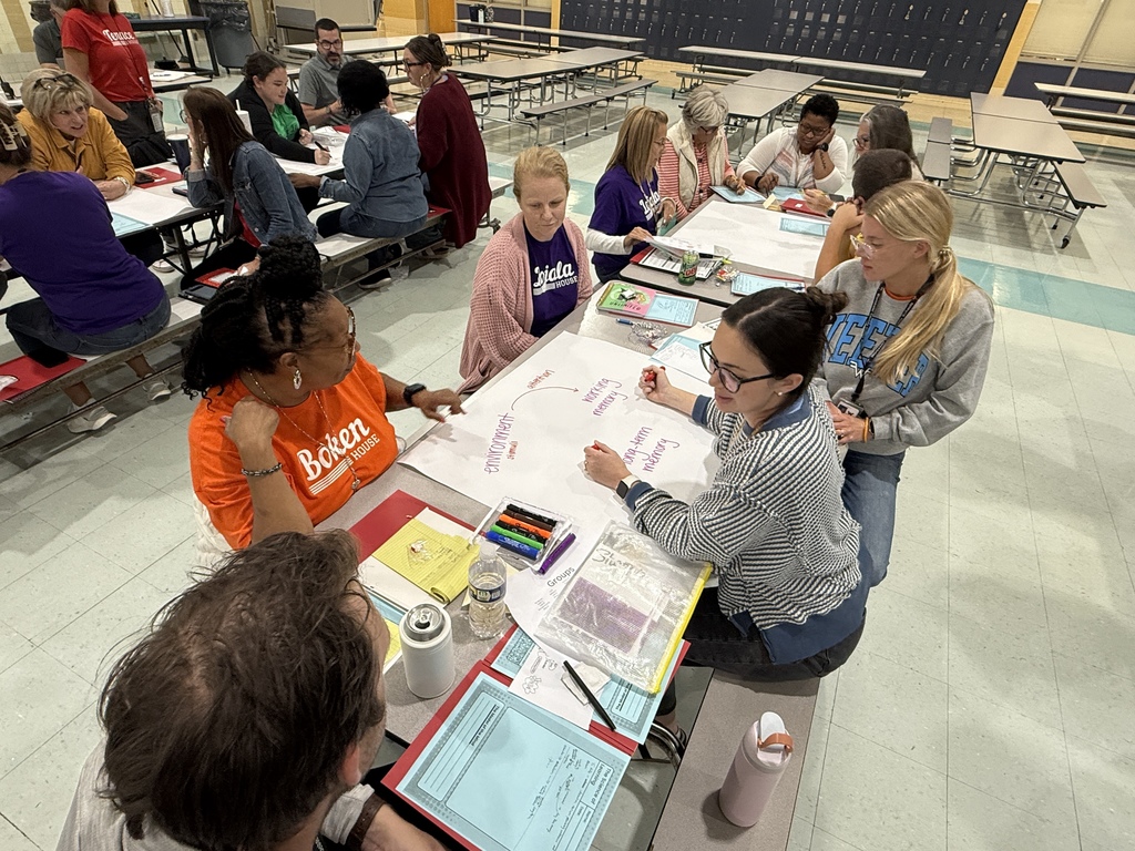 Science of Learning