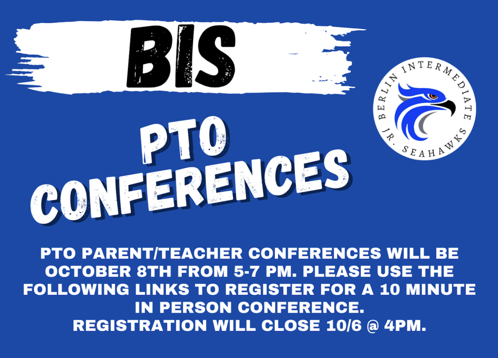 conferences