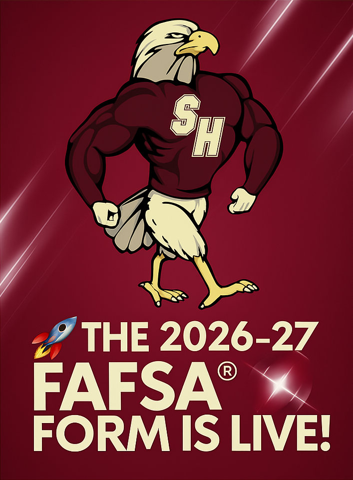 2627Fafsa