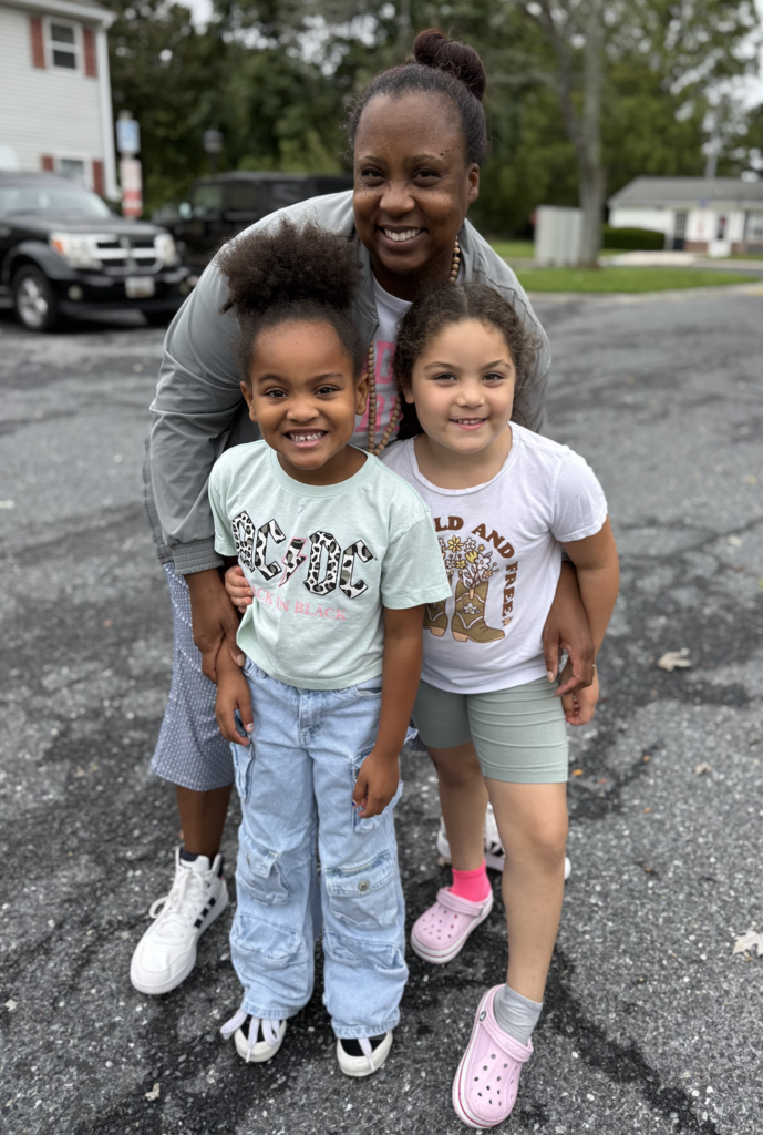 Screenshot 2025-10-03 at 10