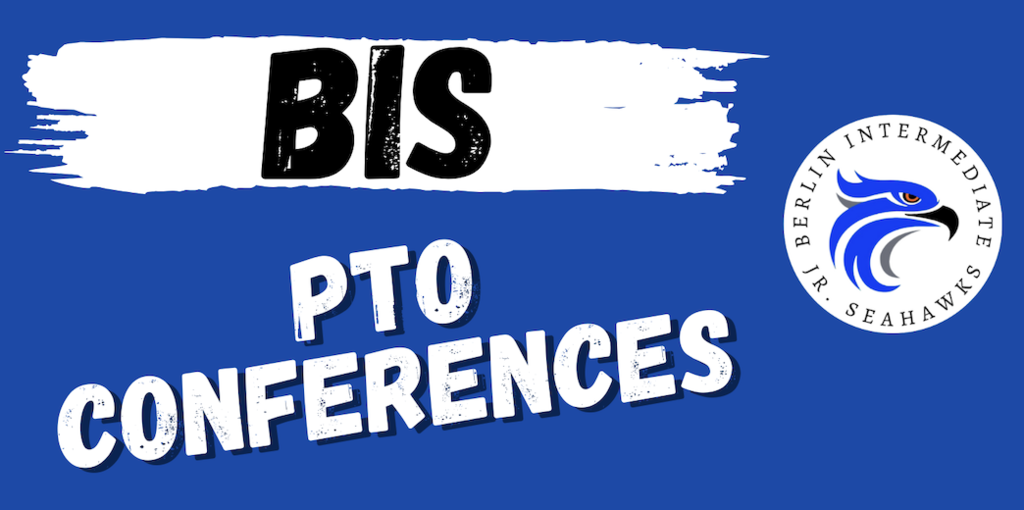 conferences