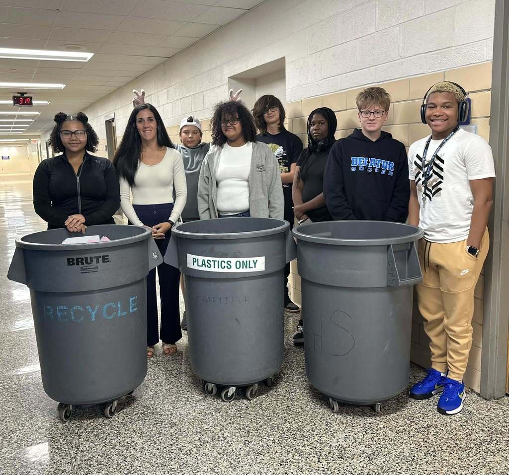 After School Academy 2025