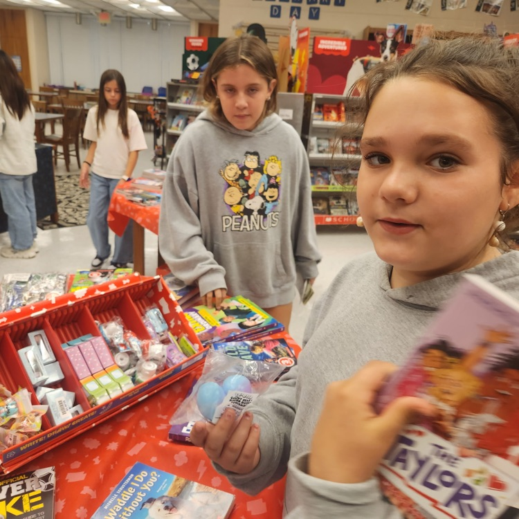 Book Fair