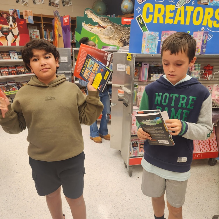 Book Fair