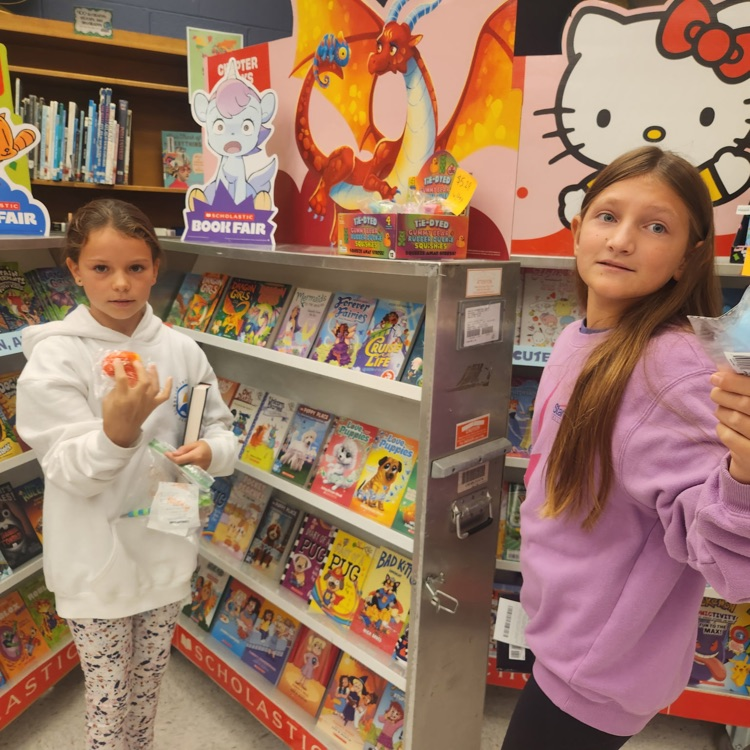Book Fair