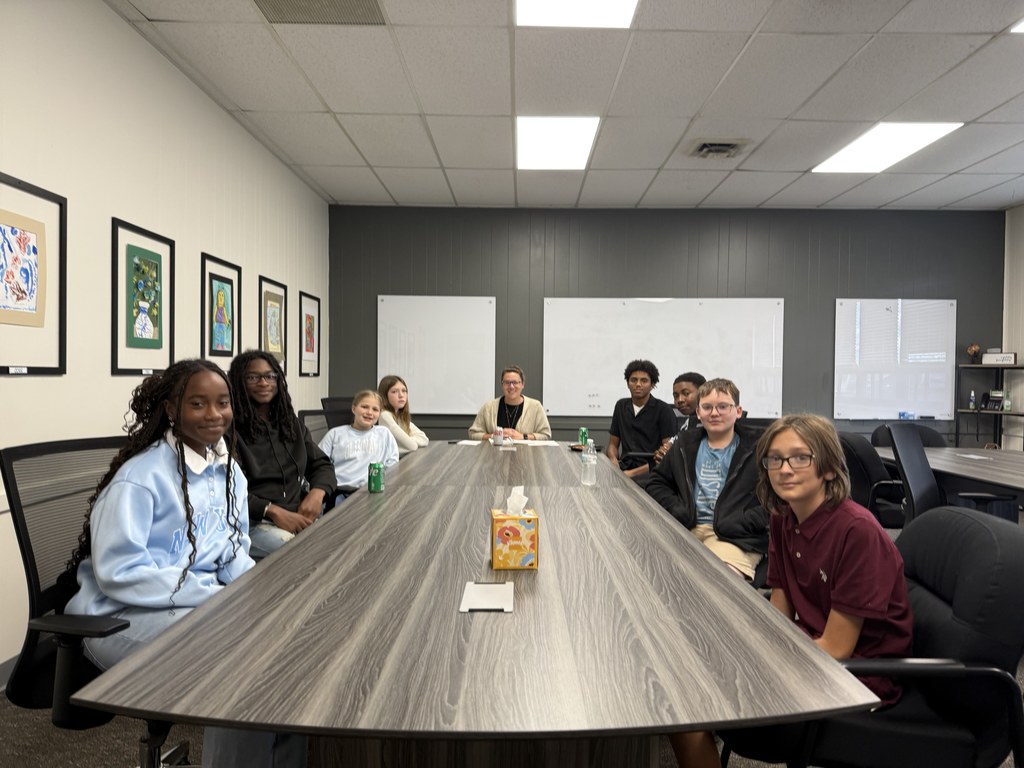 Student Panel