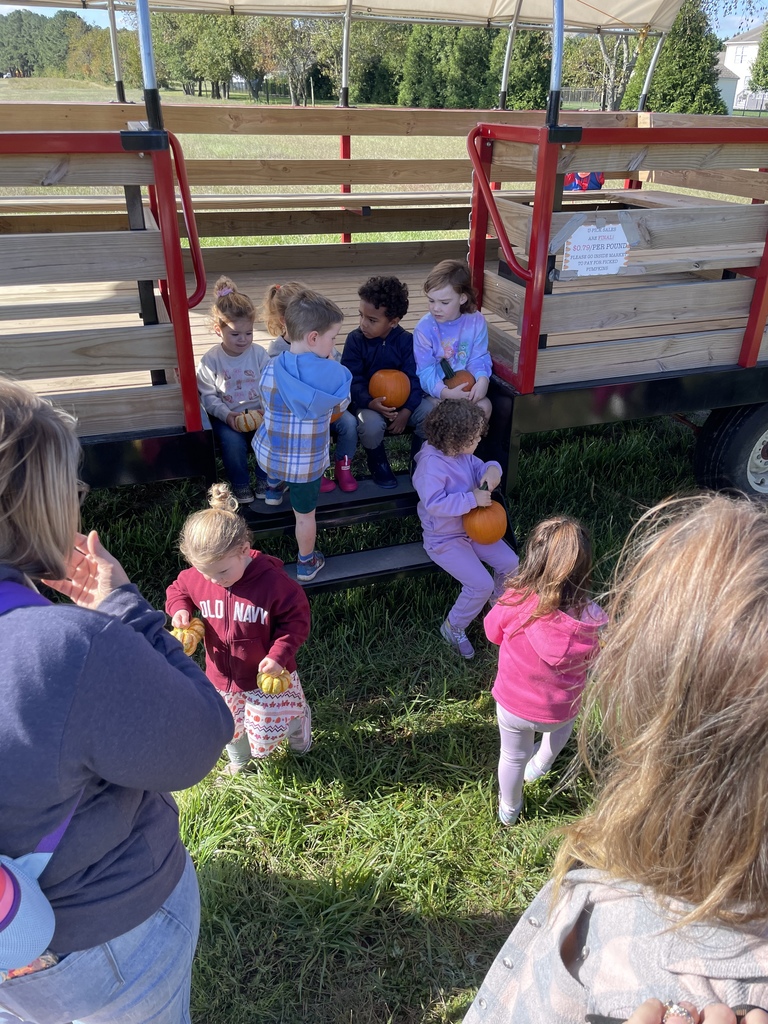 kids