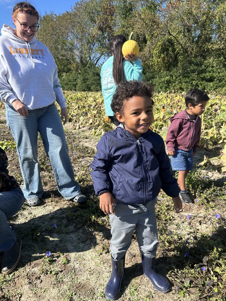 kids