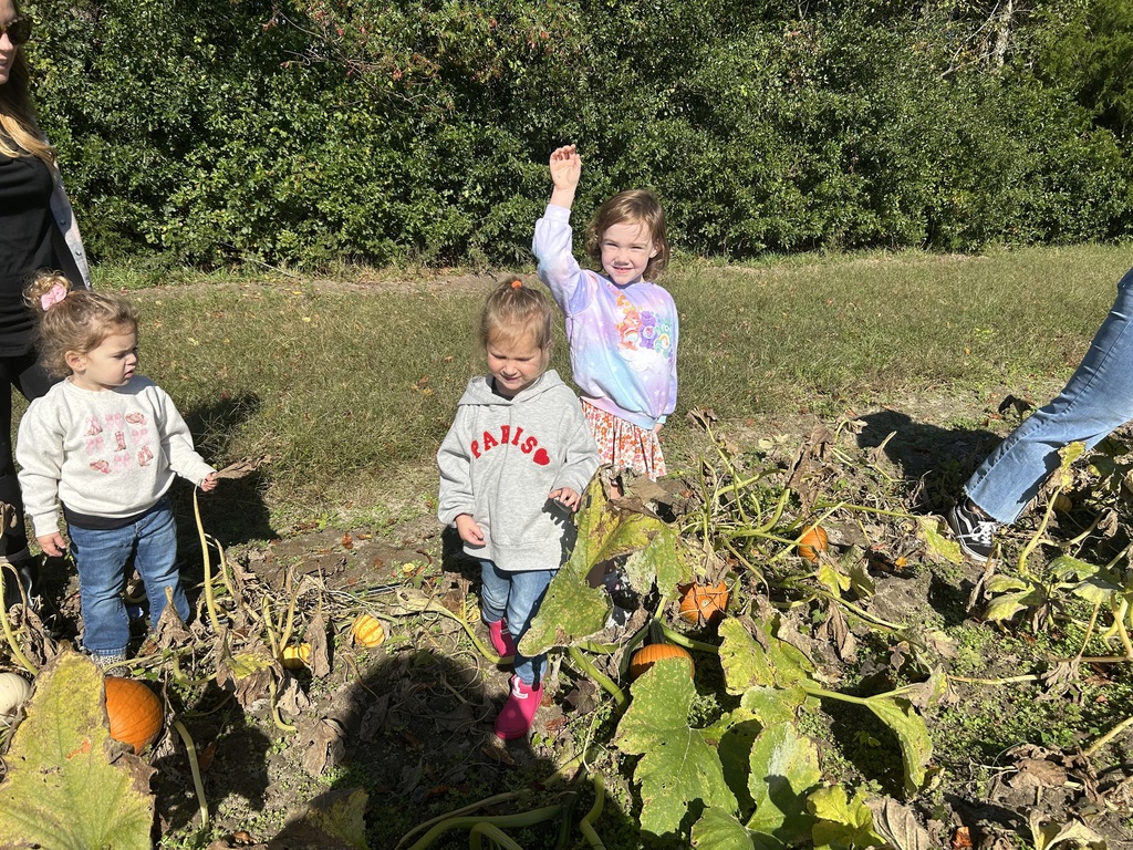 kids