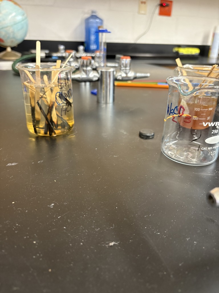 science