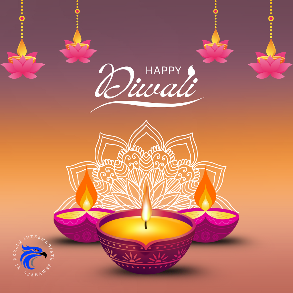 Diwali