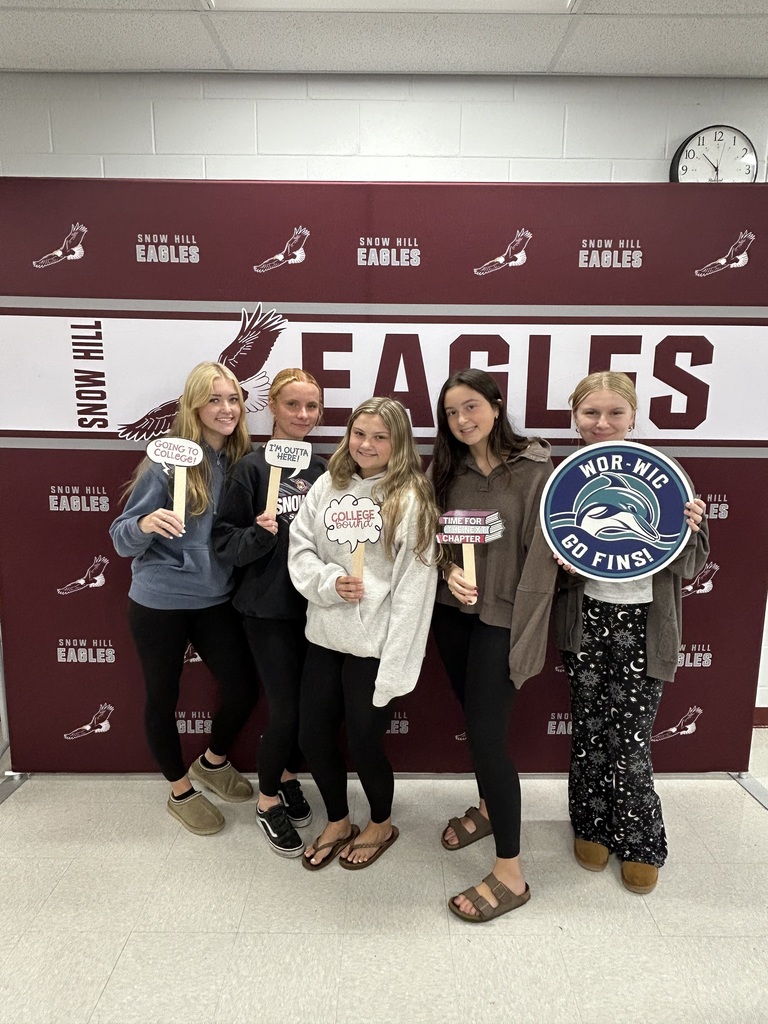 On their way to the sea